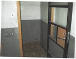 1149 Raritan Avenue - Photo 7