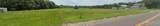 150 Dey Road - Photo 1