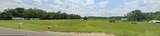 150 Dey Road - Photo 3