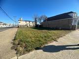 45 Massachusetts Avenue - Photo 2