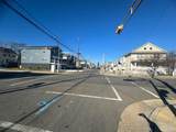45 Massachusetts Avenue - Photo 3