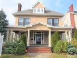 177 Livingston Avenue - Photo 1