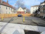 177 Livingston Avenue - Photo 10