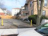177 Livingston Avenue - Photo 11