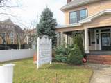 177 Livingston Avenue - Photo 2