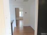 177 Livingston Avenue - Photo 3