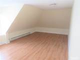 177 Livingston Avenue - Photo 4