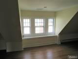 177 Livingston Avenue - Photo 5