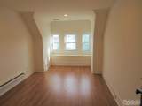 177 Livingston Avenue - Photo 6