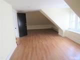 177 Livingston Avenue - Photo 7