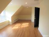 177 Livingston Avenue - Photo 8