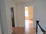 177 Livingston Avenue - Photo 9