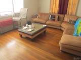 805 Amboy Avenue - Photo 4