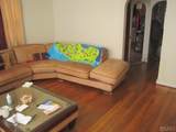 805 Amboy Avenue - Photo 5