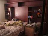 805 Amboy Avenue - Photo 7