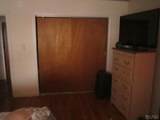805 Amboy Avenue - Photo 8