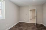 23 Hazelhurst Street - Photo 10