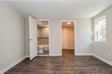 23 Hazelhurst Street - Photo 11