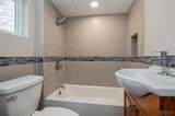 23 Hazelhurst Street - Photo 12