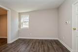 23 Hazelhurst Street - Photo 13