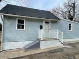 23 Hazelhurst Street - Photo 14