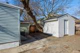 23 Hazelhurst Street - Photo 15