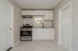 23 Hazelhurst Street - Photo 2