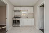 23 Hazelhurst Street - Photo 3