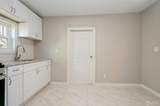 23 Hazelhurst Street - Photo 4