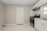 23 Hazelhurst Street - Photo 5