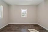 23 Hazelhurst Street - Photo 6
