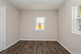 23 Hazelhurst Street - Photo 7