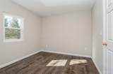 23 Hazelhurst Street - Photo 8