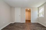 23 Hazelhurst Street - Photo 9