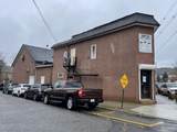79 Whitehead Avenue - Photo 2