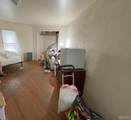 79 Whitehead Avenue - Photo 8