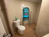 79 Whitehead Avenue - Photo 9