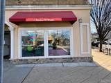 300 Raritan Avenue - Photo 10