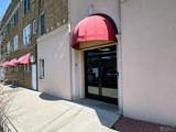 300 Raritan Avenue - Photo 11
