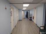 300 Raritan Avenue - Photo 13