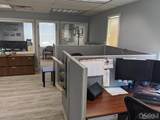 300 Raritan Avenue - Photo 15