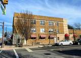 300 Raritan Avenue - Photo 3