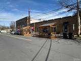300 Raritan Avenue - Photo 4