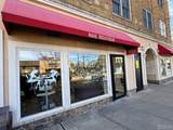300 Raritan Avenue - Photo 9