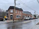 79 Whitehead Avenue - Photo 1
