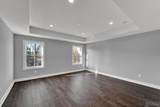 71 Riverwalk - Photo 24