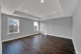 71 Riverwalk - Photo 27