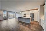71 Riverwalk - Photo 5