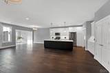 73 Riverwalk - Photo 1