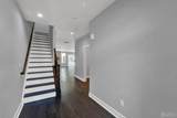 73 Riverwalk - Photo 10